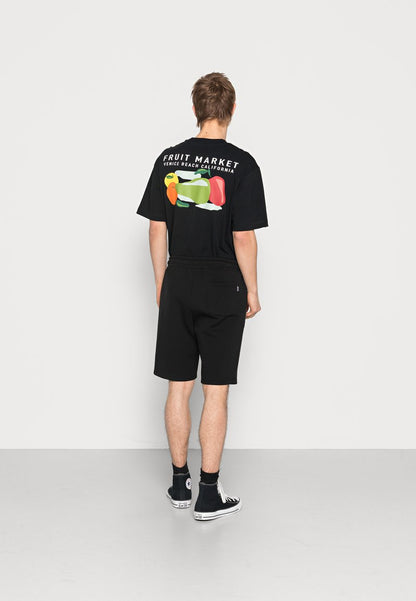Only & Sons ONSCERES - Shorts - Black