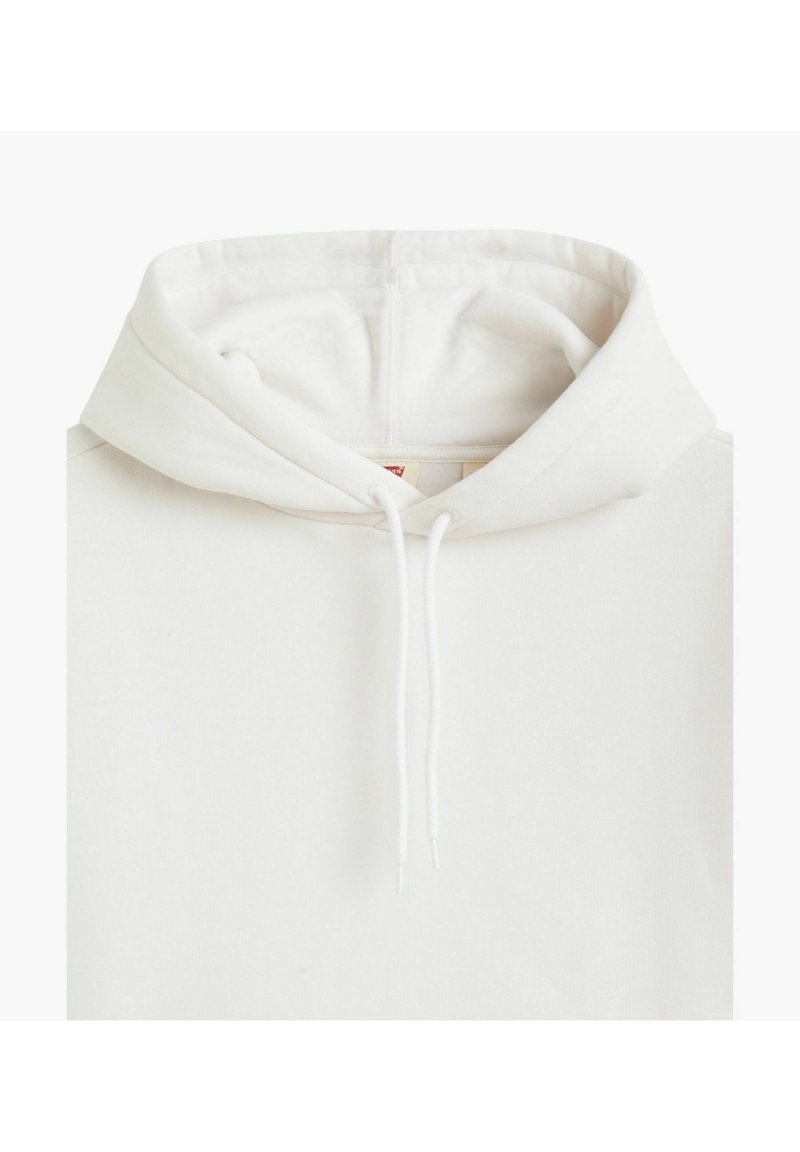  SUGAR SWIZZLE - Kapuzenpullover - White