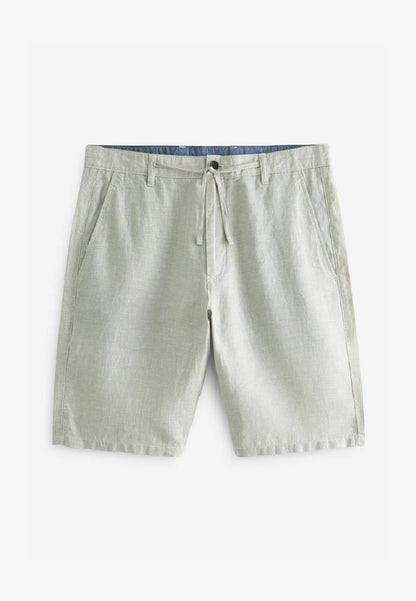 Next STANDARD - Shorts - Bone Natural