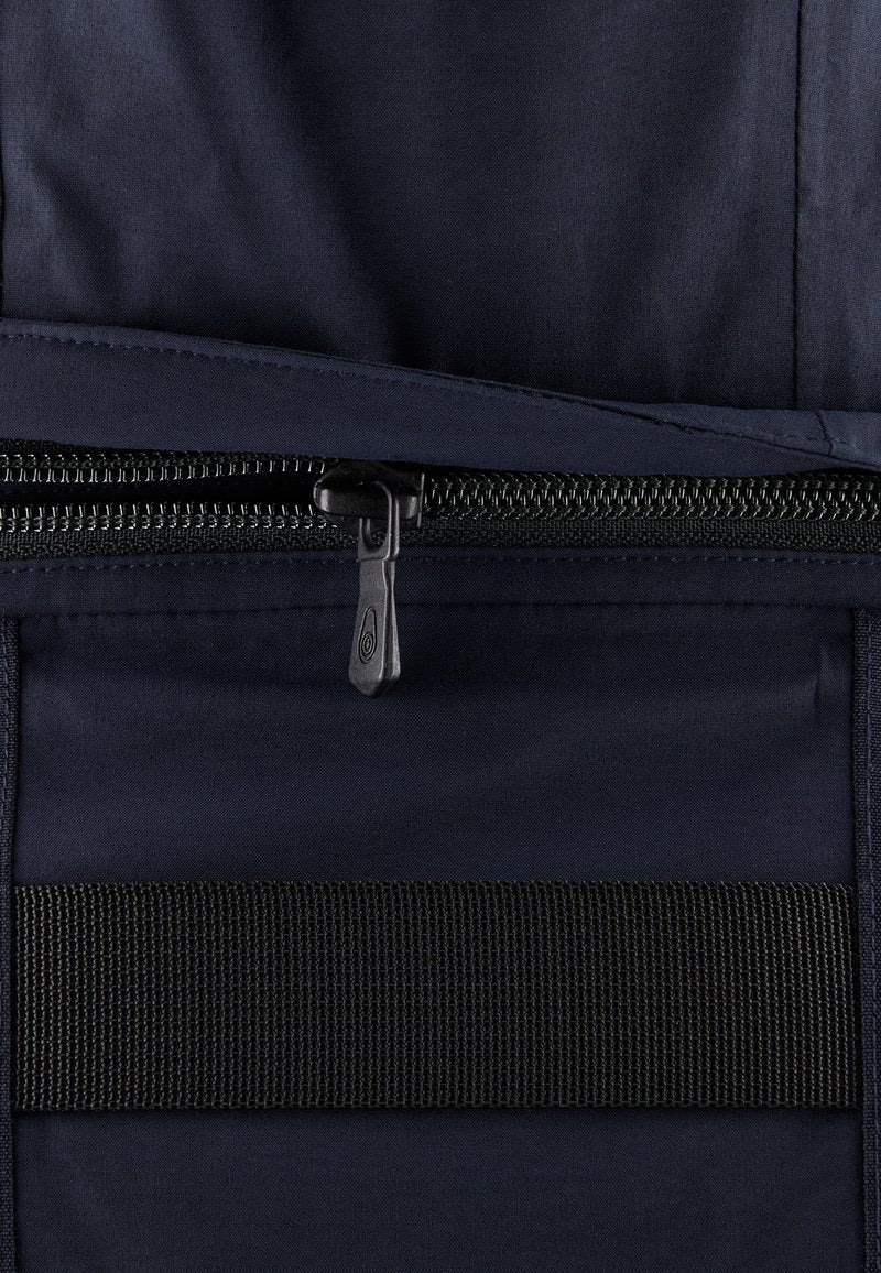 Sail Racing BAY GLACIER - Wintermantel - Dark Navy