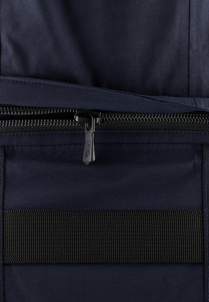 Sail Racing BAY GLACIER - Wintermantel - Dark Navy