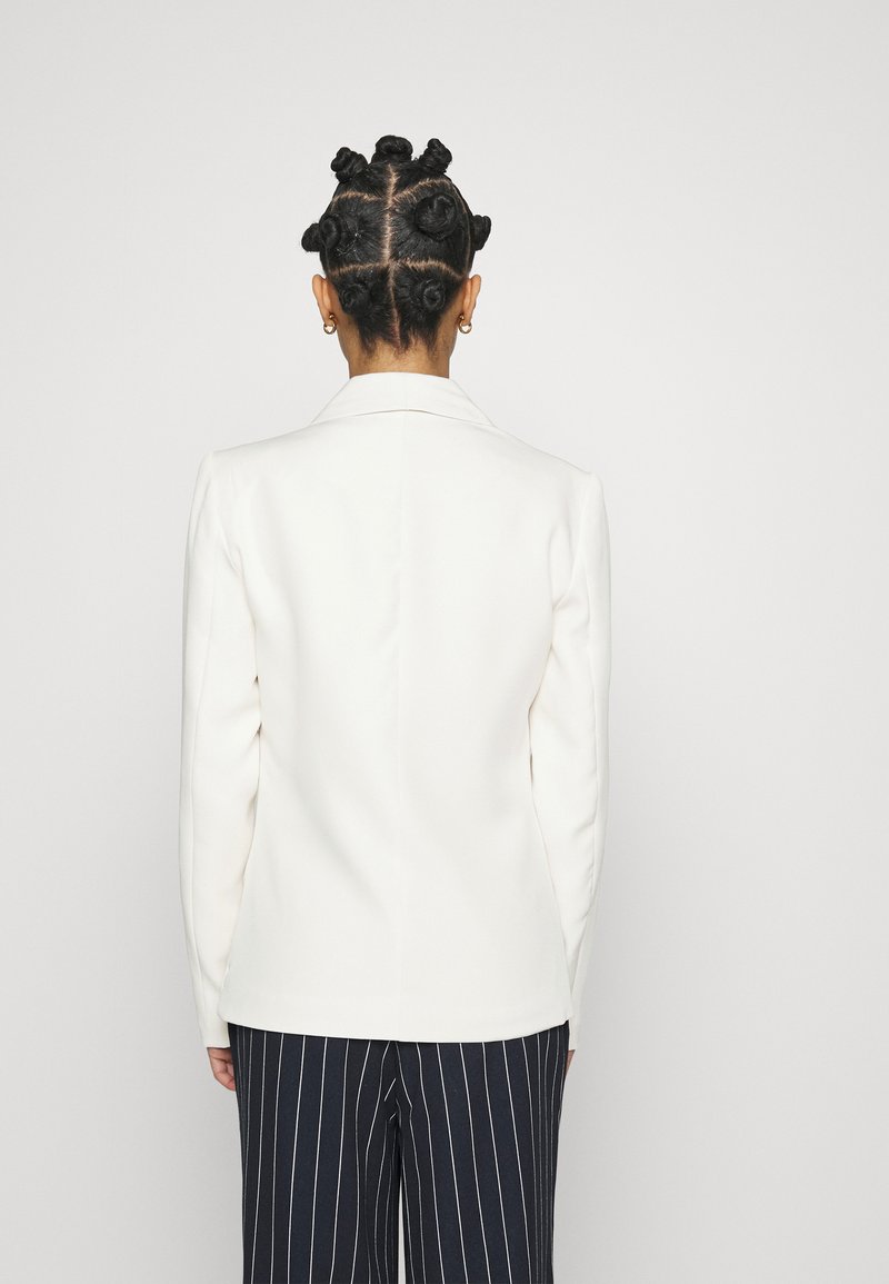  VIKAMMA - Blazer - Birch