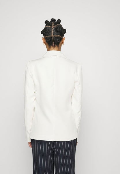 VIKAMMA - Blazer - Birch
