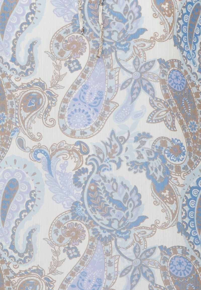 Vila VIAVELINE PAE - Bluse - Birch