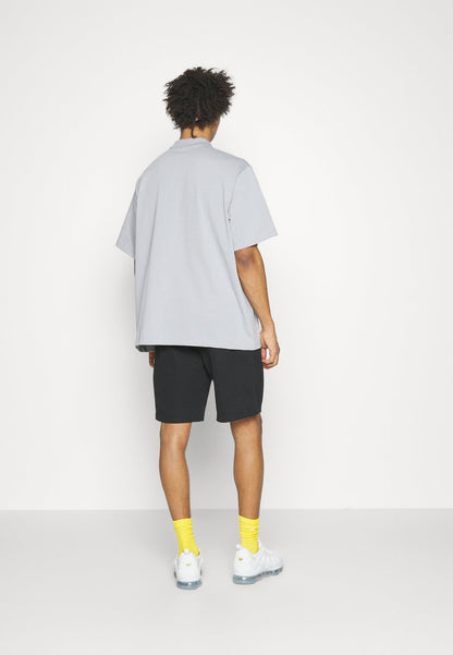 Nike Sportswear CLUB - Shorts - Black