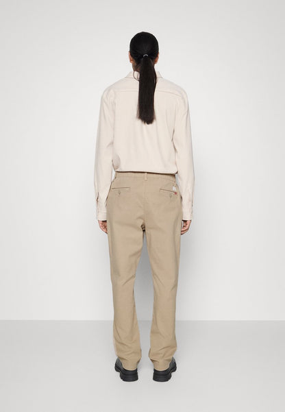  TAPER - Stoffhose - True Chino Shady