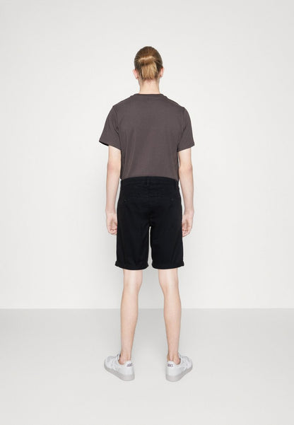 Only & Sons ONSPETER - Shorts - Dark Navy