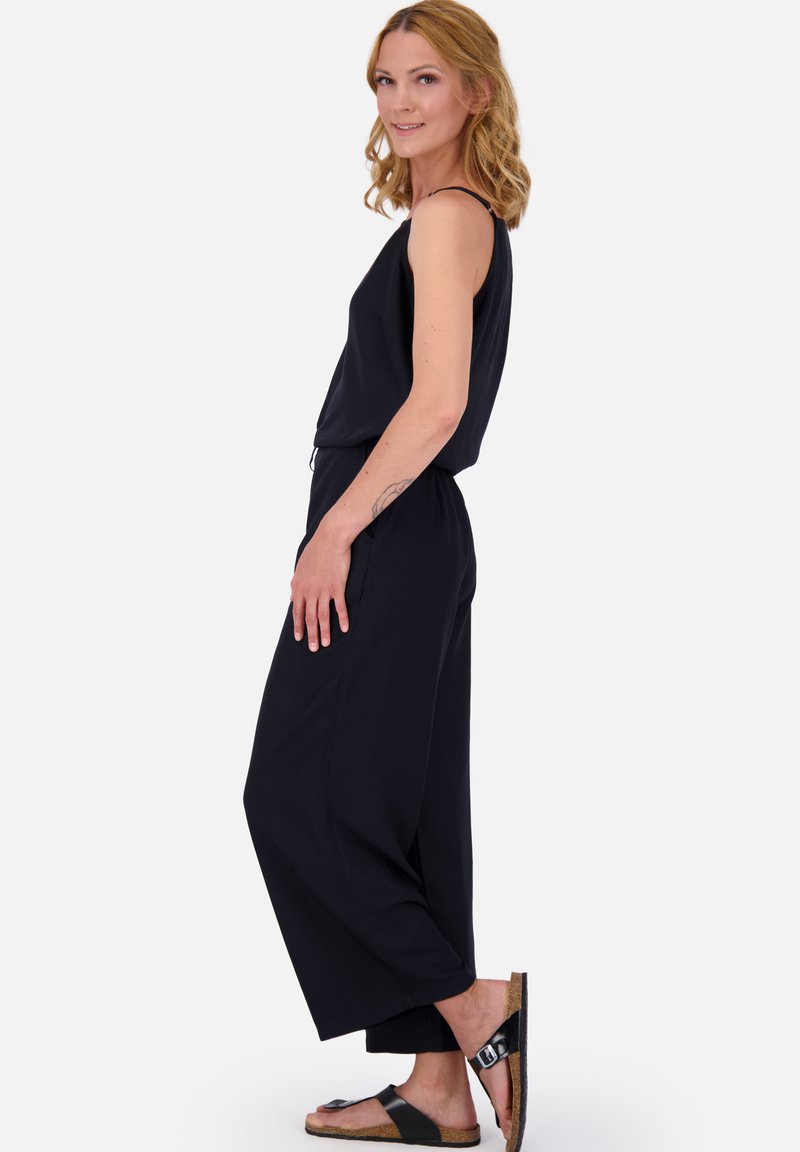  BRITNEYAK A - Jumpsuit - Moonless