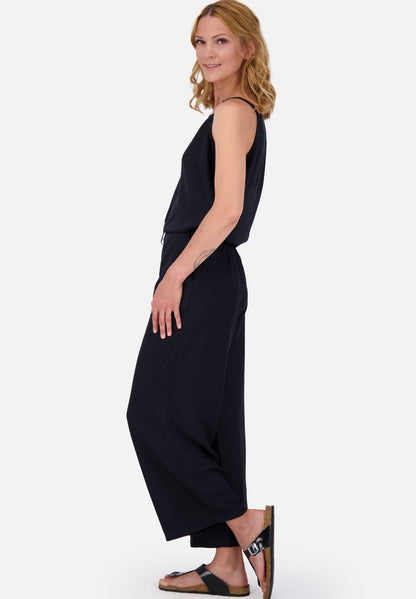  BRITNEYAK A - Jumpsuit - Moonless