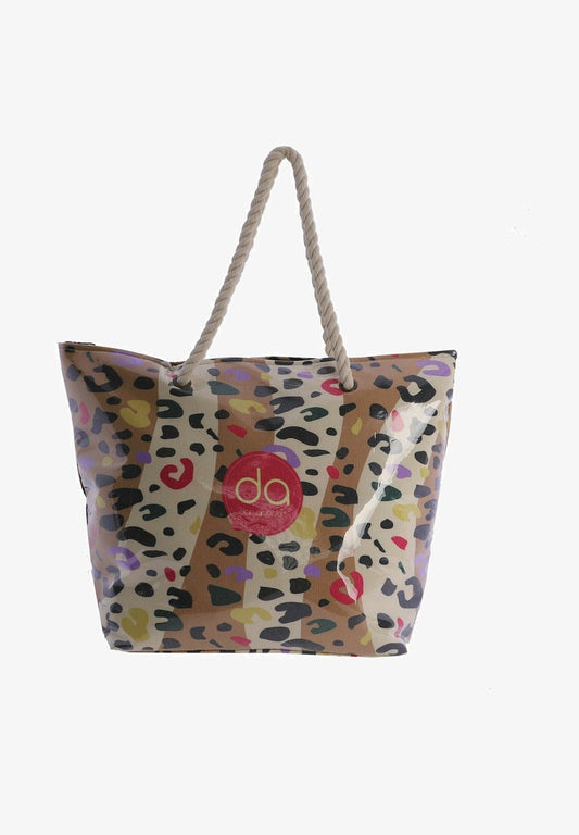  ROCÍO - Strandaccessoire - Multi Coloured
