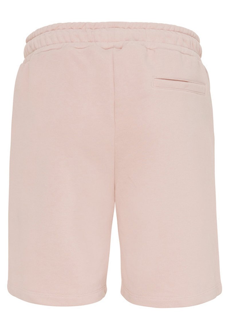 MEXX JOGGING - Shorts - Old Pink