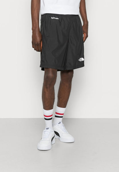 The North Face HYDRENALINE - Shorts - Black