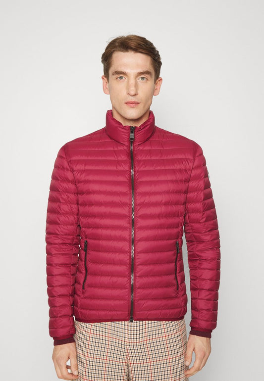 Colmar Originals MENS JACKET - Daunenjacke - Altea/vulcan