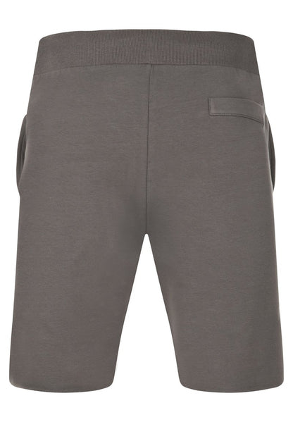  BODHI - Jogginghose - Volcanic Glass