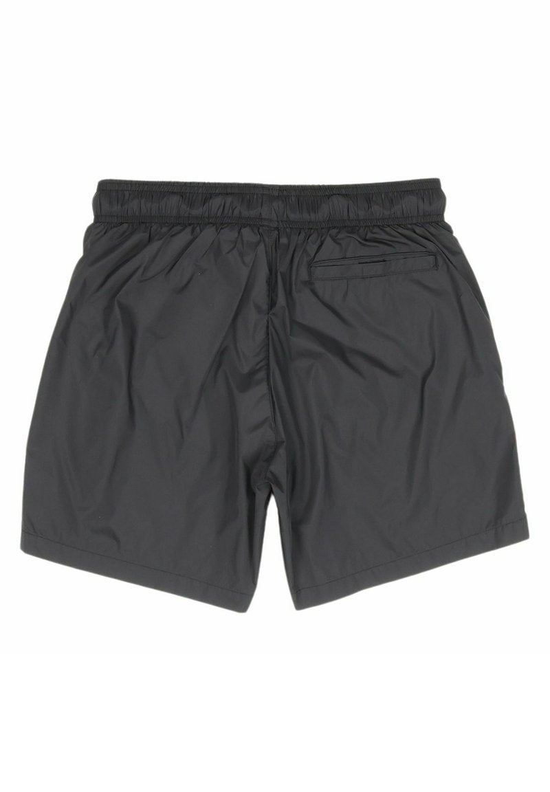 Hugo PAOL - Badeshorts - Nero