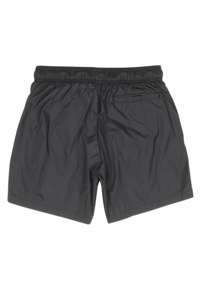 Hugo PAOL - Badeshorts - Nero