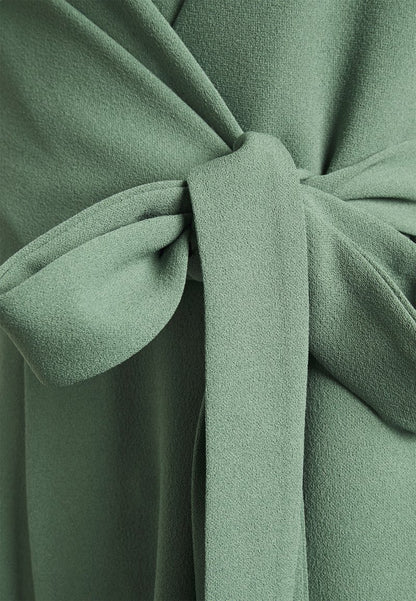 Anna Field Jumpsuit - Light Green