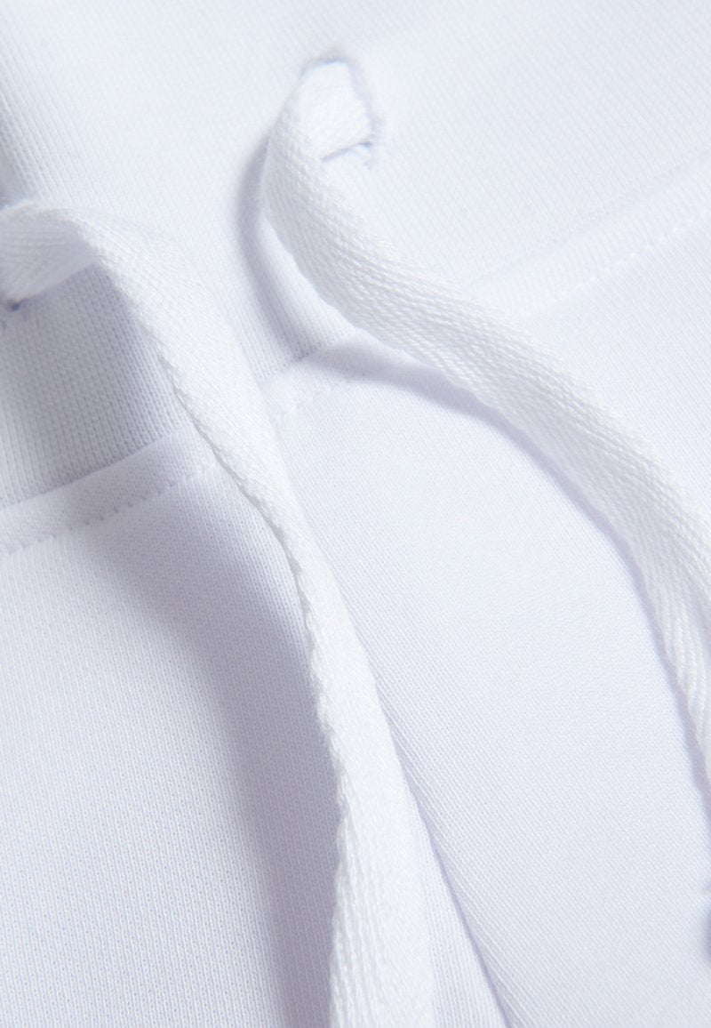 Sail Racing W GALE - Jogginghose - White