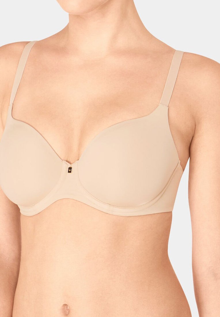 Triumph BODY MAKE UP ESSENT N - T-Shirt BH - Beige