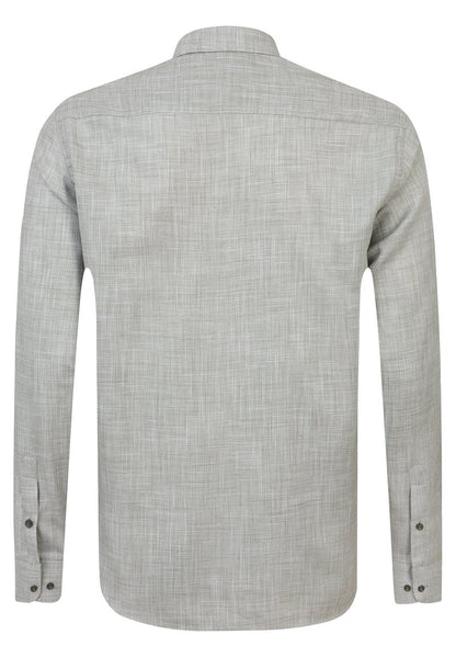  LATTO - Hemd - Khaki
