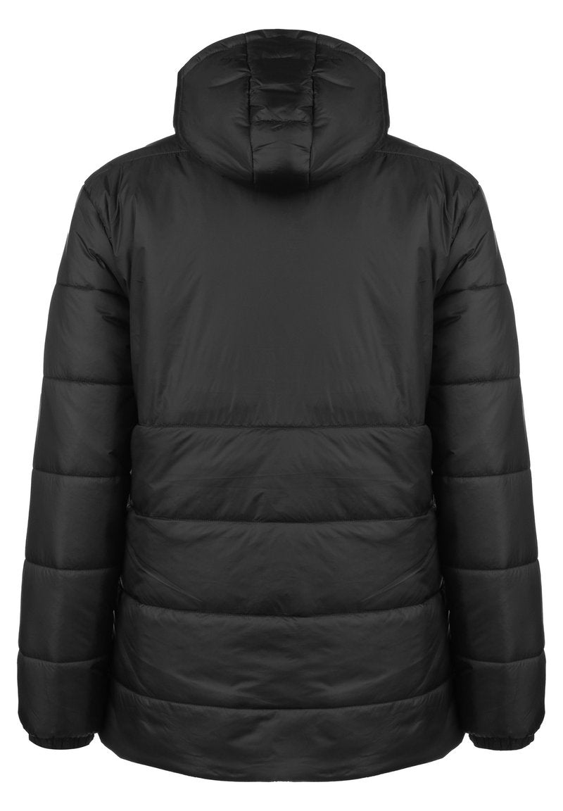  Übergangsjacke - Puma Black-puma White