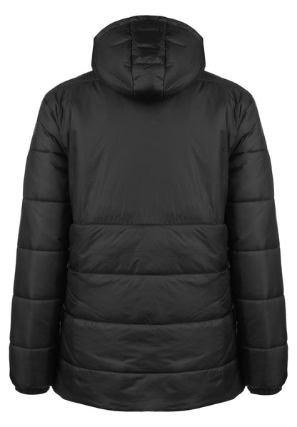 Übergangsjacke - Puma Black-puma White