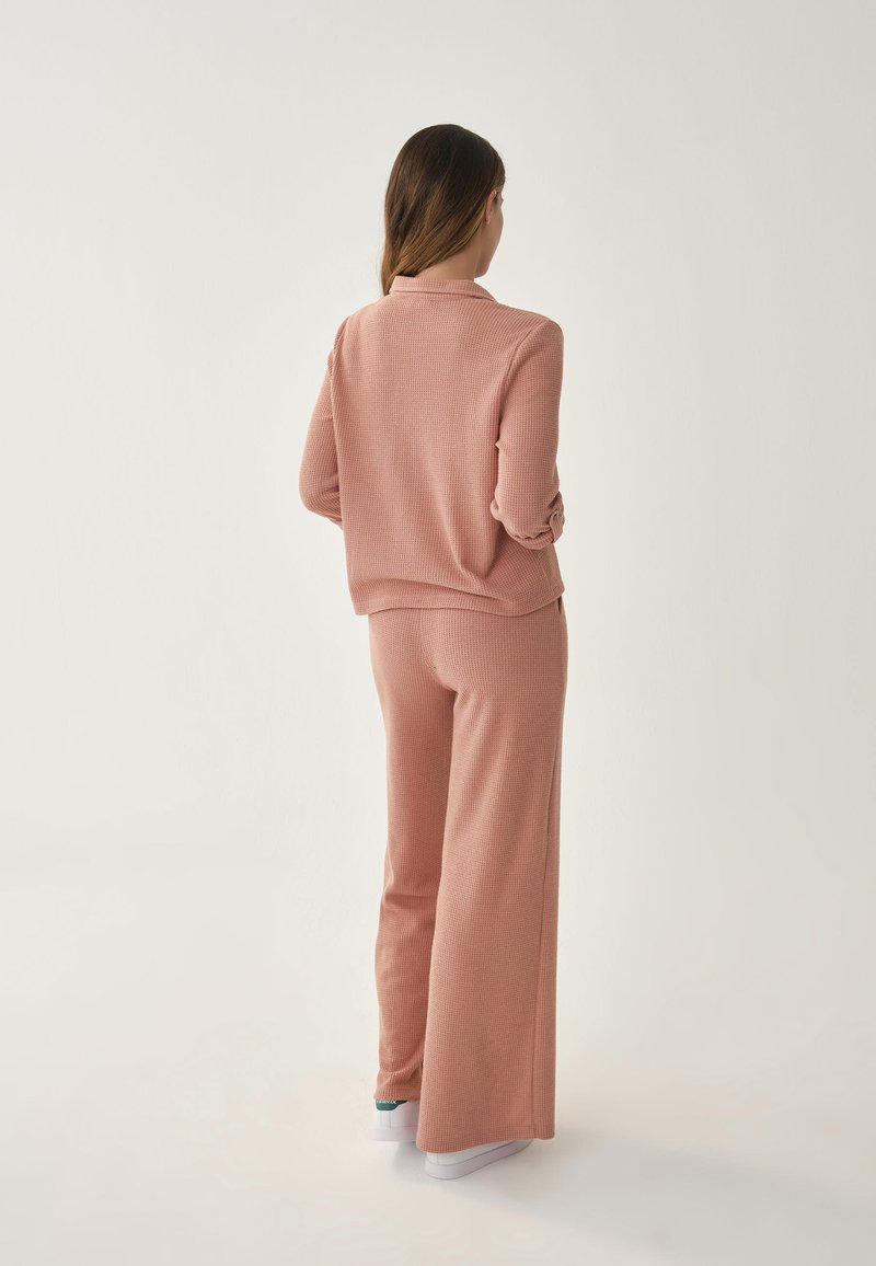  Jogginghose - Rose
