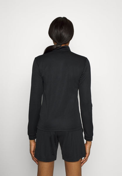 ADIDAS PERFORMANCE ENTRADA 22 TRAINING TOP - Sweatshirt - Black