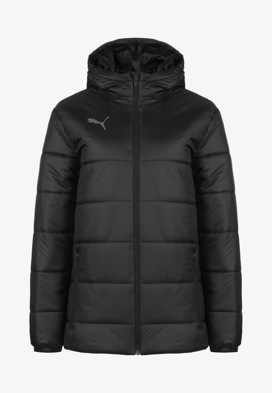  Übergangsjacke - Puma Black-puma White