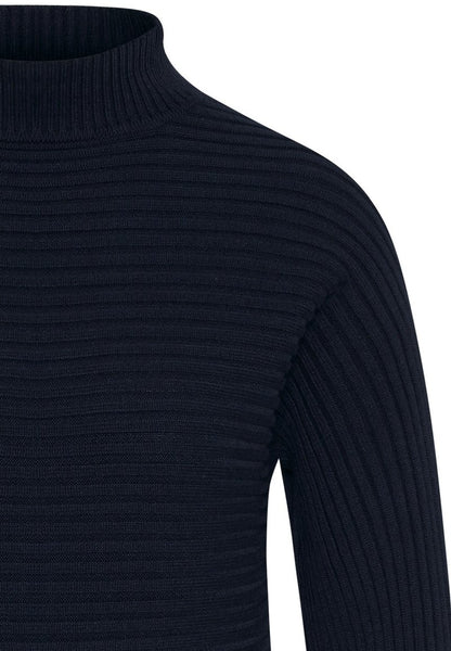  TURTLE SMALL - Strickpullover - Old Navy