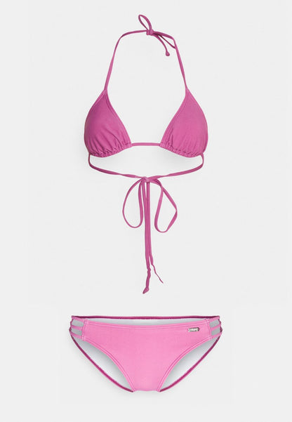 Buffalo BIKINI - Bikini - Malve