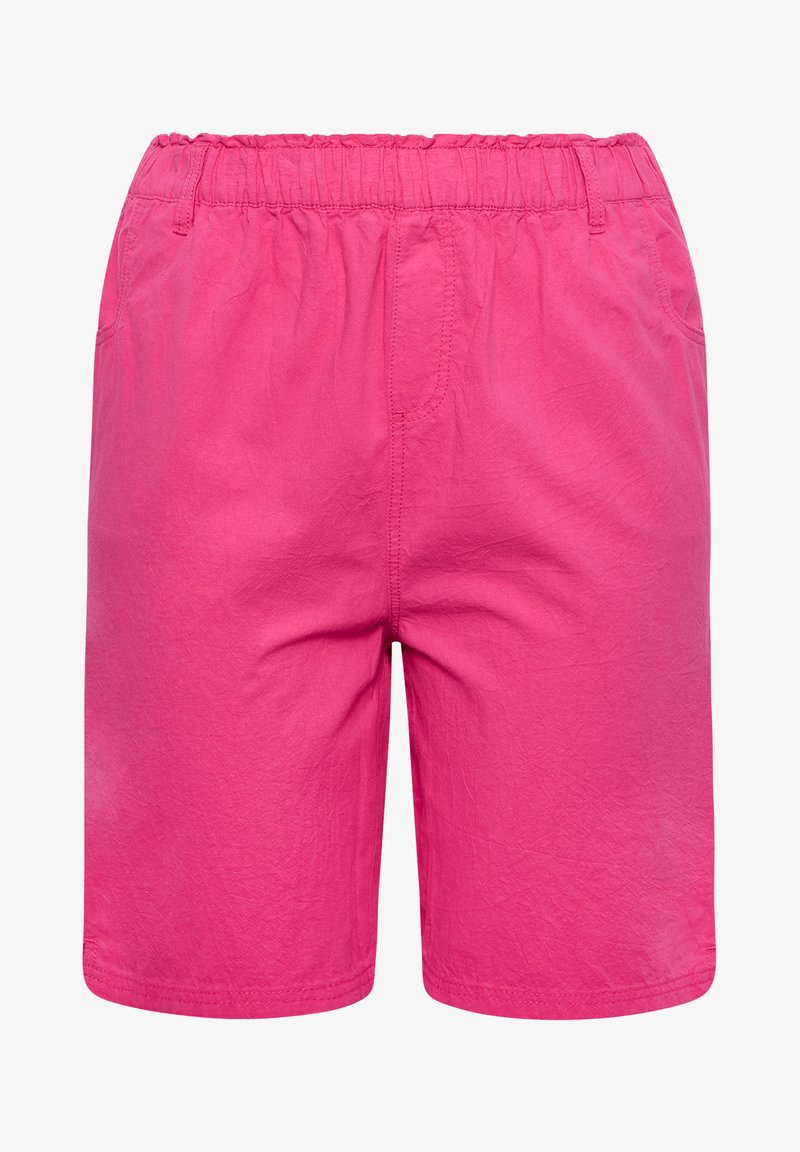  Shorts - Pink