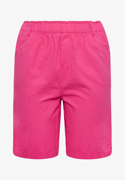  Shorts - Pink