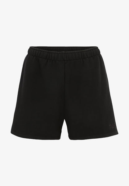  Shorts - Black