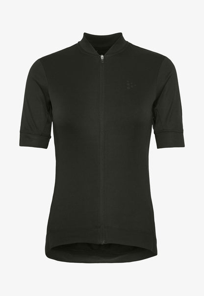 Craft ESSENCE - T-Shirt Basic - Fame