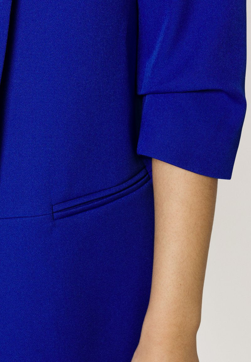 ONLY Petite ONLELLY LIFE - Kurzmantel - Surf The Web