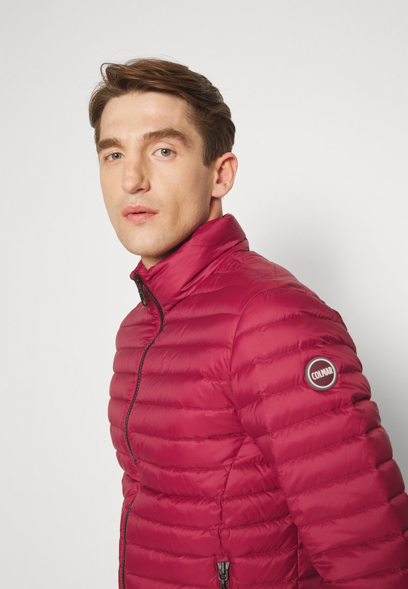Colmar Originals MENS JACKET - Daunenjacke - Altea/vulcan