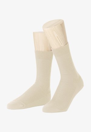 STANCE ICON - Socken - Braun
