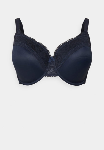 Marks & Spencer 2 PACK - Bügel BH - Navy Mix