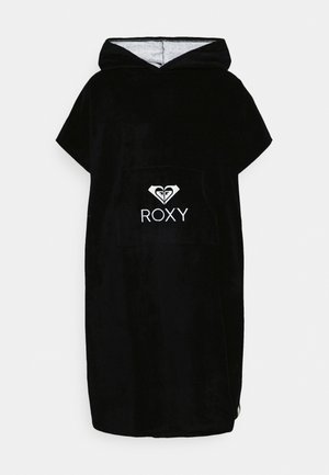Roxy ERJAA - Strandaccessoire - Mood Indigo
