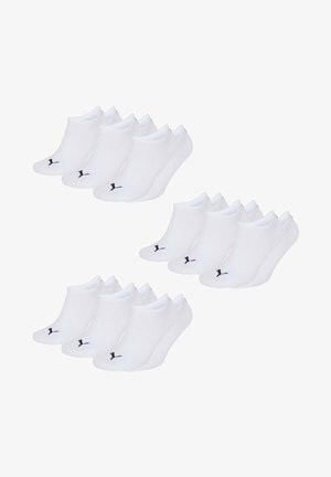 Puma 11ER PACK - Socken - White