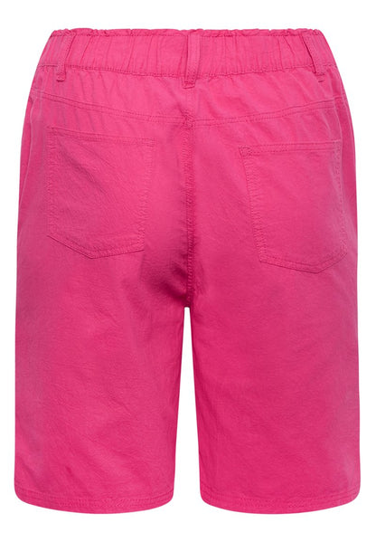  Shorts - Pink