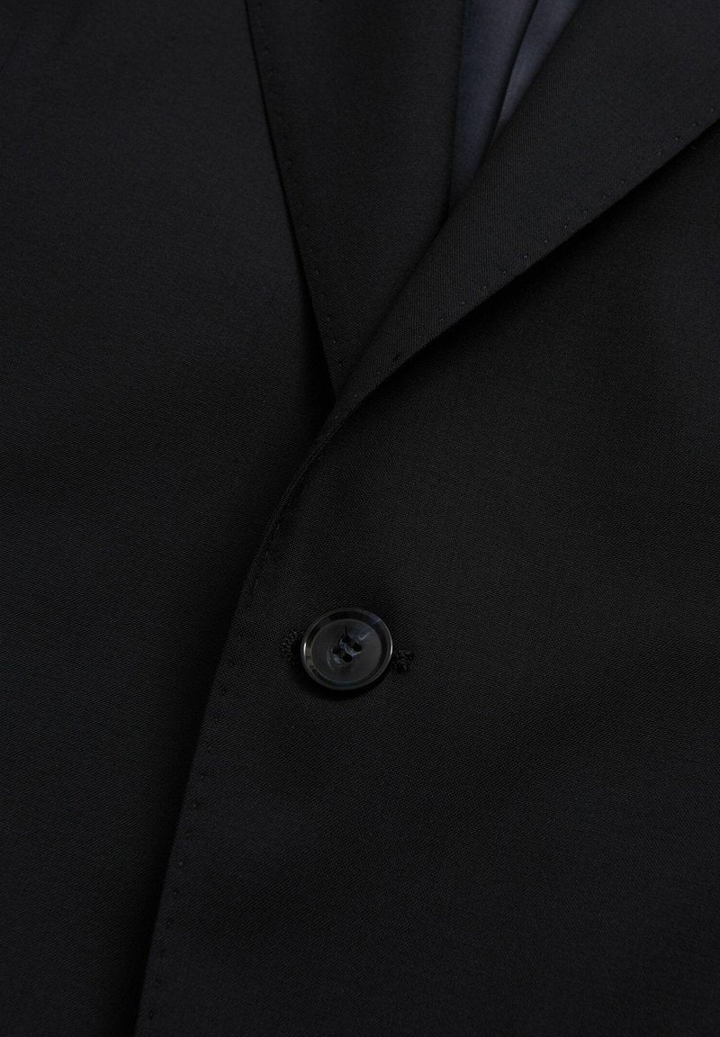 Oscar Jacobson EGO - Sakko - Navy