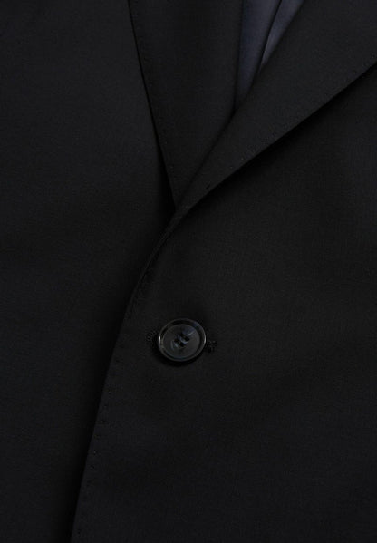 Oscar Jacobson EGO - Sakko - Navy