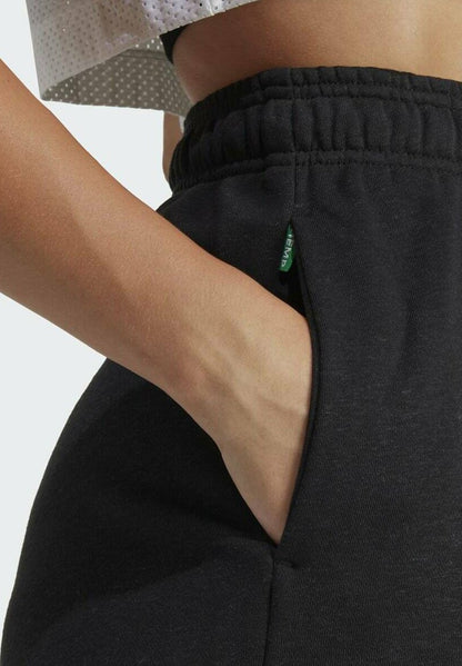 Adidas Originals Shorts - Nero