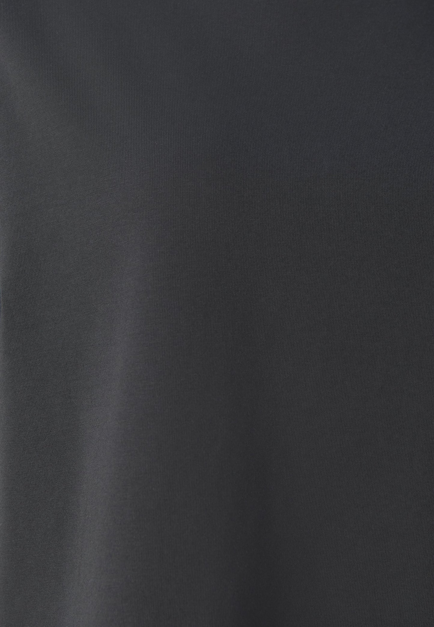 ONLY Petite ONLLINA BOXY TEE - Basic T-shirt - Black