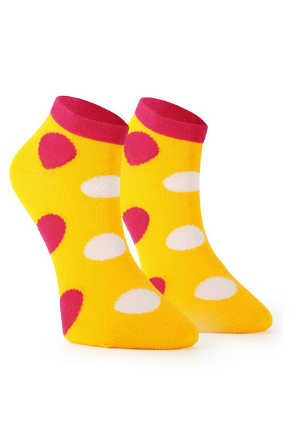  RAINBOW 3 PACK - Socken - Multi Color