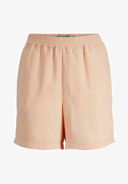 JJXX POPPY - Shorts - Blue Iolite