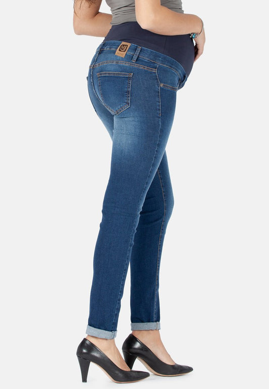  Jeans Slim Fit - Stone