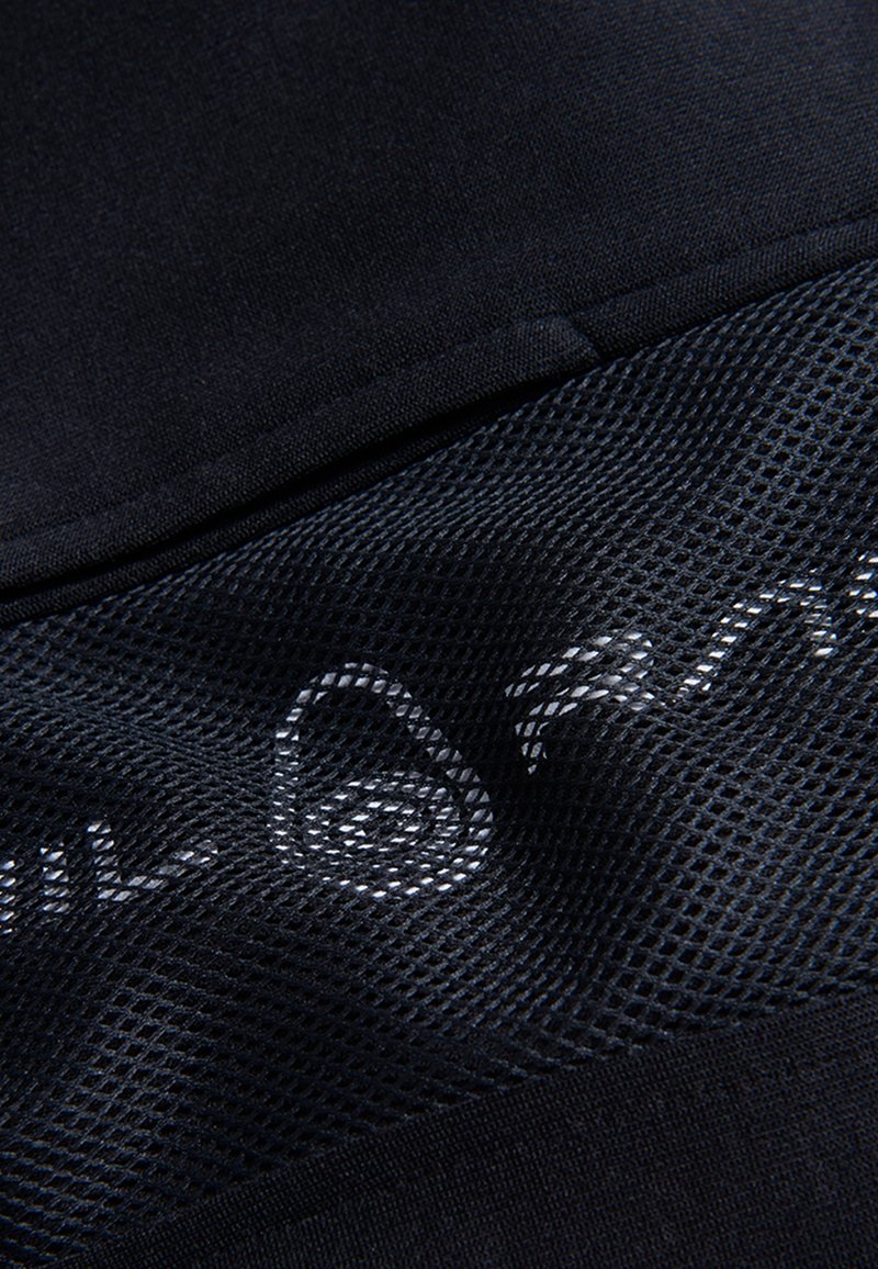 Sail Racing BEAM - Shorts - Black